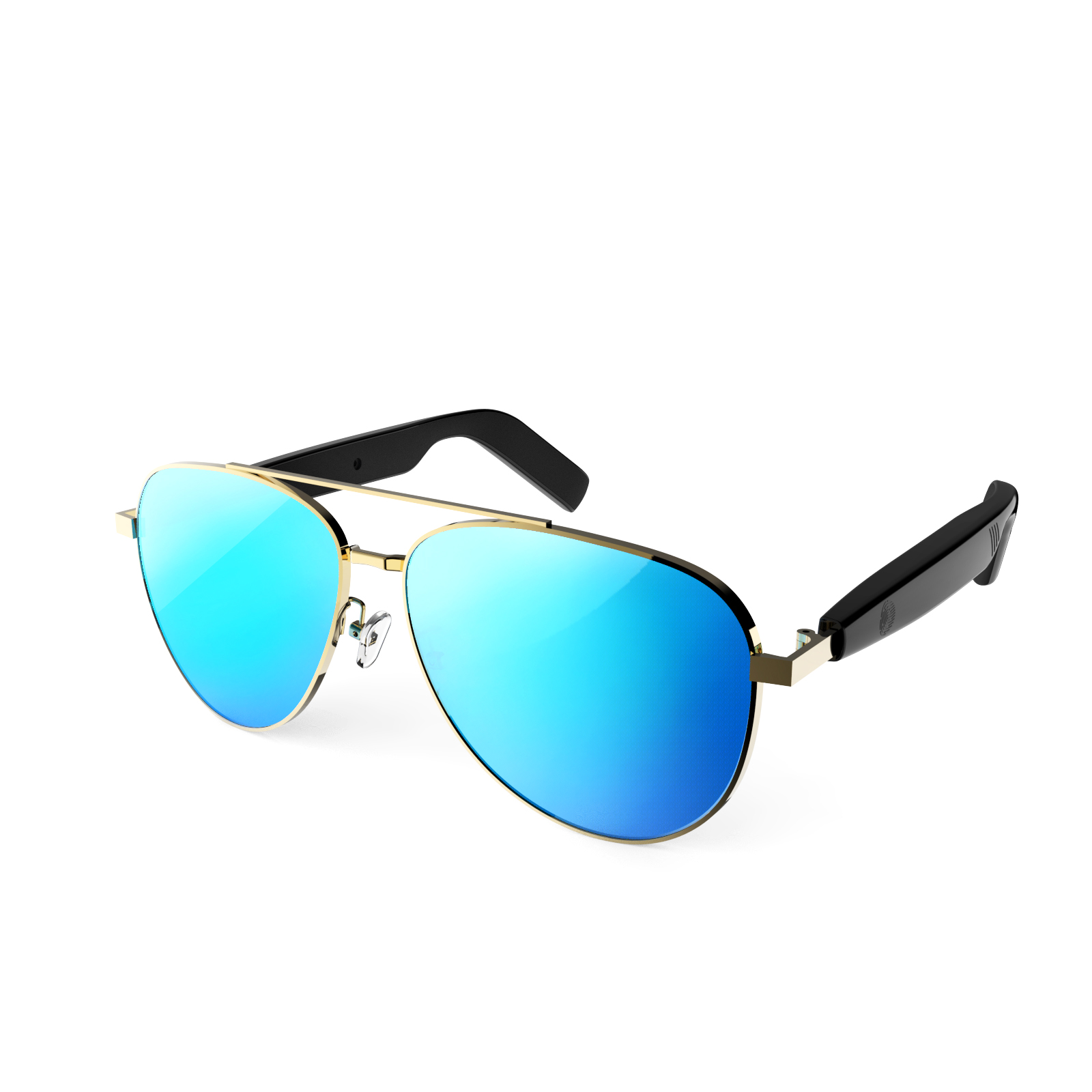 Music Audio Pro - SG13 pro TWS Blue Light Glasses