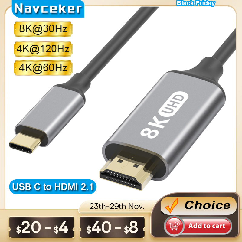 Contact Pickup Mic - 2026 8K Best USB C 3.1