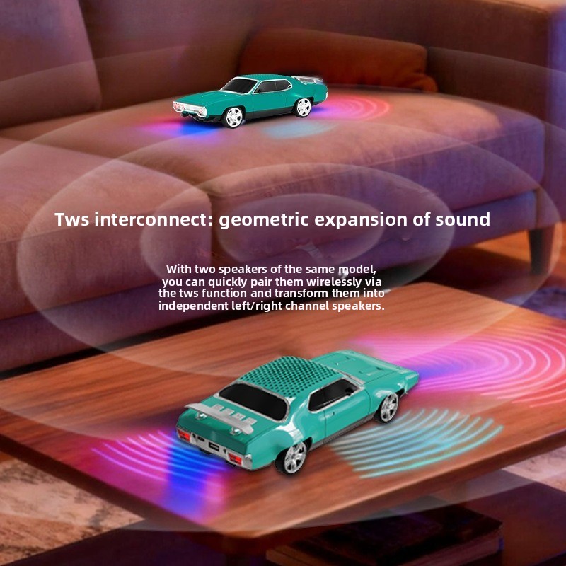 Bluetooth Speaker Plymouth Car - огляд і ціна Audio X Music