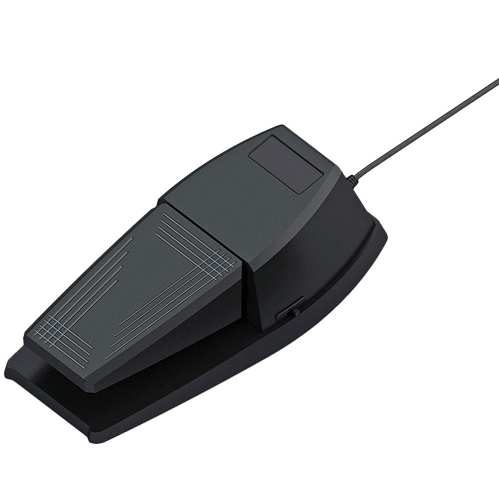 Wear-Resistant Piano Sustain P - огляд і ціна Piano Sustain Pedal