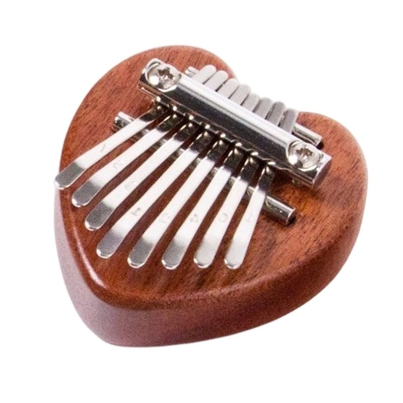 AA90-Mini Kalimba Thumb Piano  - огляд і ціна Kalimba Thumb Piano