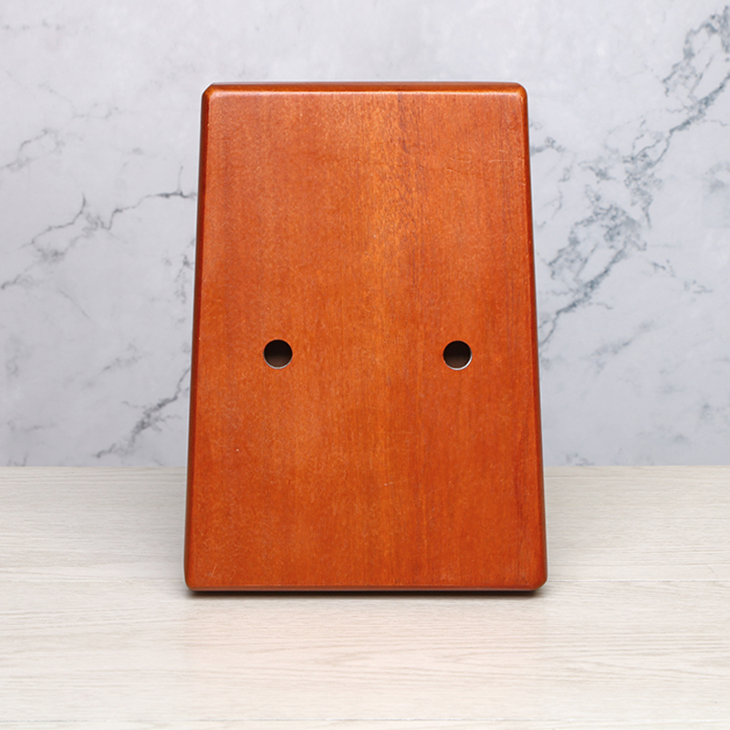 Thumb Piano Finger Electric Bo - огляд і ціна Kalimba Thumb Piano