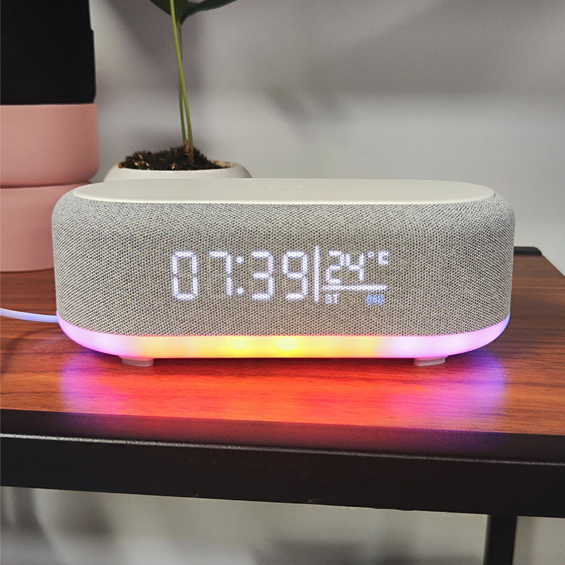 Smart Bluetooth Speaker Creati - огляд і ціна Audio X Music