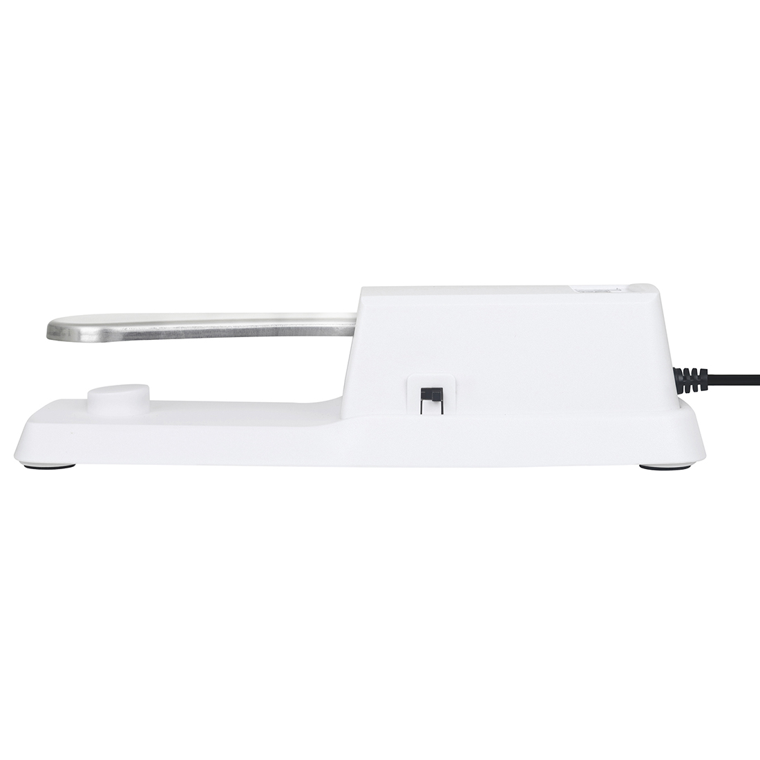 IRIN Electronic Piano Sustain  - огляд і ціна Piano Sustain Pedal