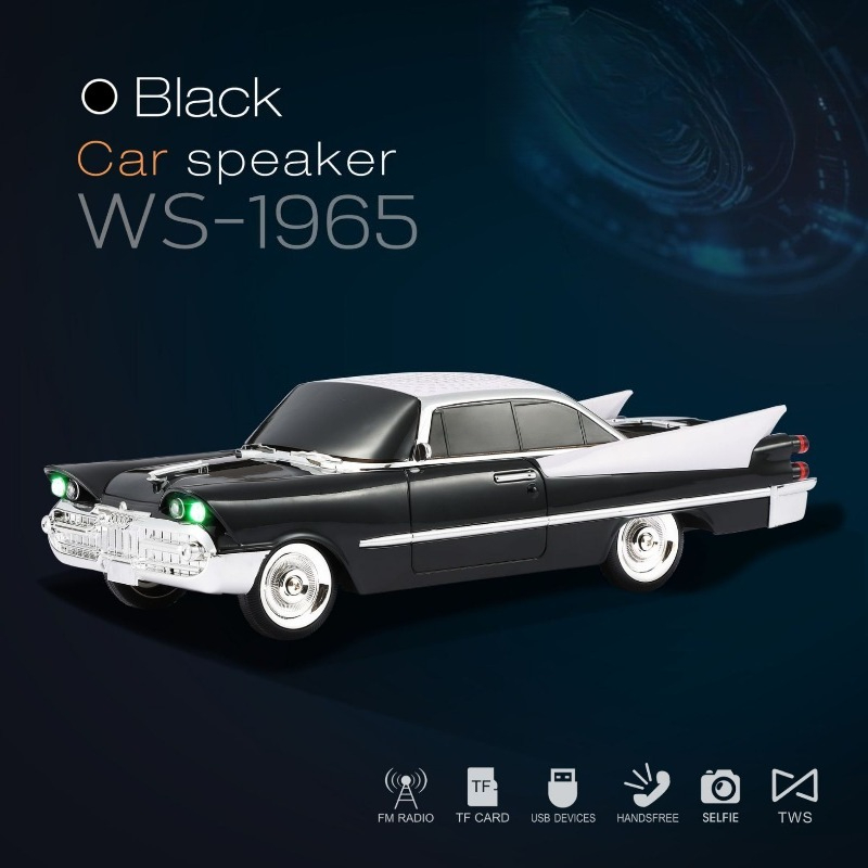Bluetooth Speaker Fm Radio Por - огляд і ціна Audio X Music