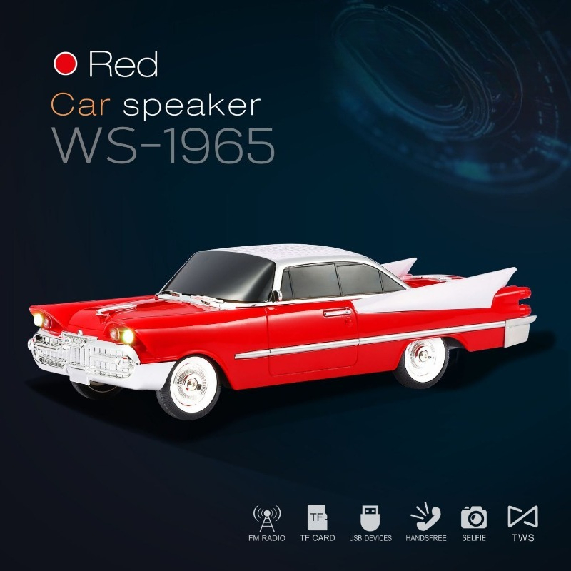Bluetooth Speaker Fm Radio Por - огляд і ціна Audio X Music