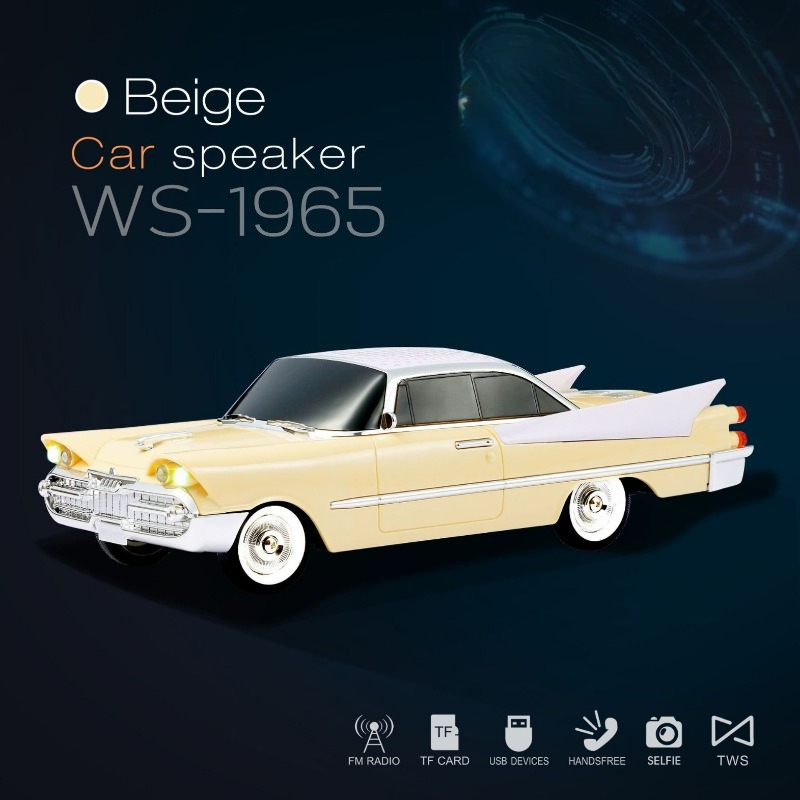Bluetooth Speaker Fm Radio Por - огляд і ціна Audio X Music