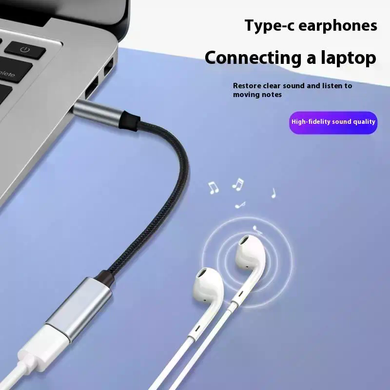Phone Tablet PC Accessories Wi - огляд і ціна Contact Pickup Mic