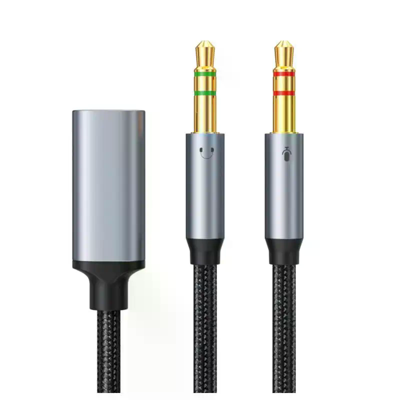 Phone Tablet PC Accessories Wi - огляд і ціна Contact Pickup Mic