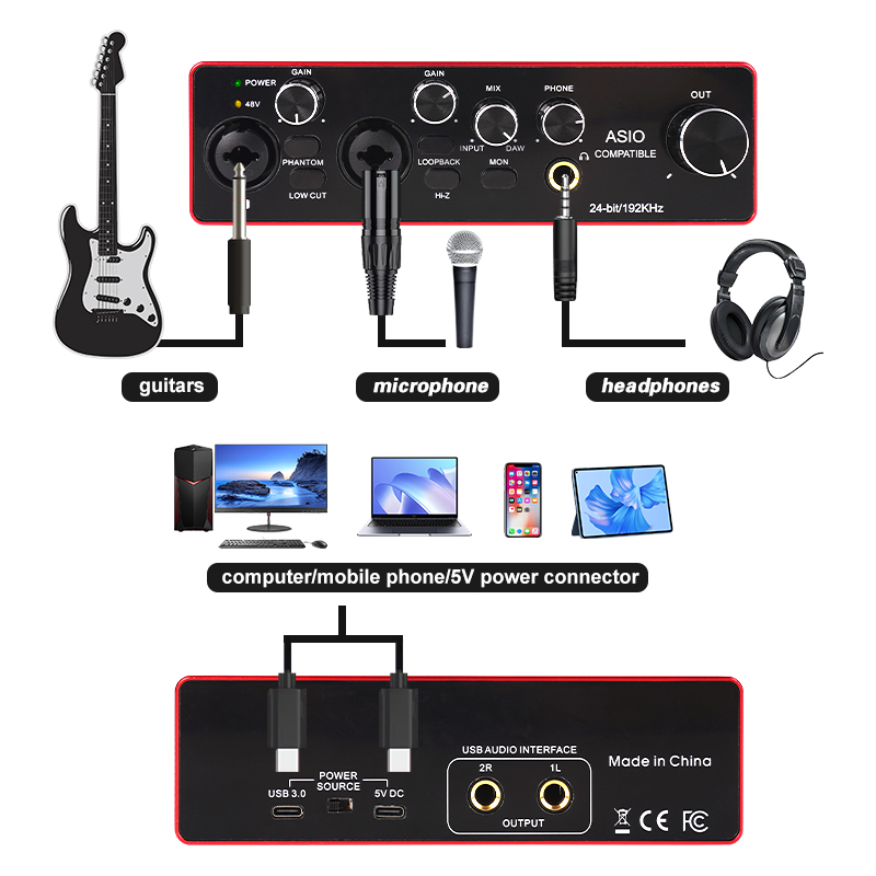 Factory Direct  NXG MD22 Sound - огляд і ціна Audio Music Cutting