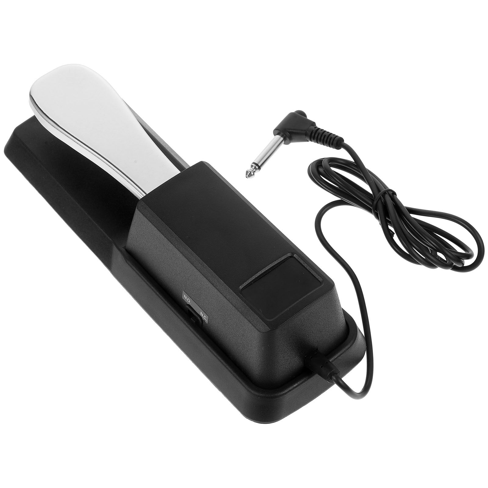 Universal Sustain Pedal for Ke - огляд і ціна Piano Sustain Pedal