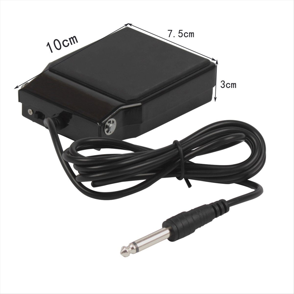 New arrival Professional Piano - огляд і ціна Piano Sustain Pedal