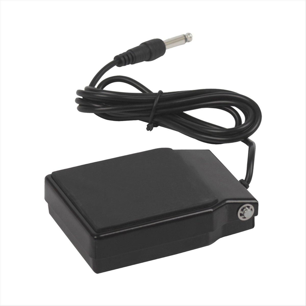 New arrival Professional Piano - огляд і ціна Piano Sustain Pedal