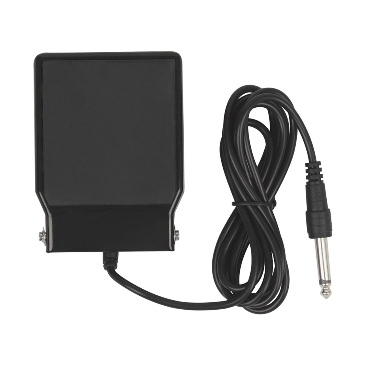 New arrival Professional Piano - огляд і ціна Piano Sustain Pedal