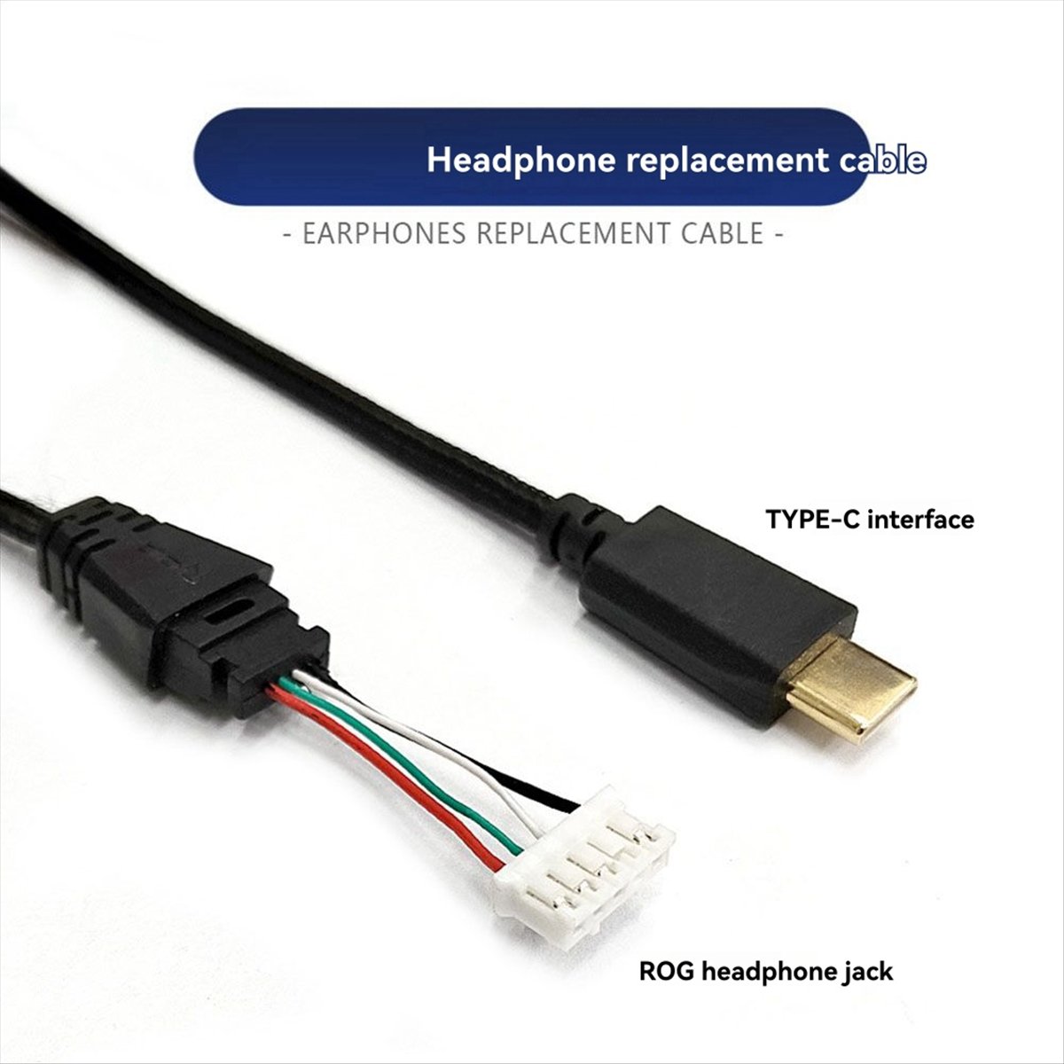 DT75New Arrival Braided Wire f - огляд і ціна Contact Pickup Mic