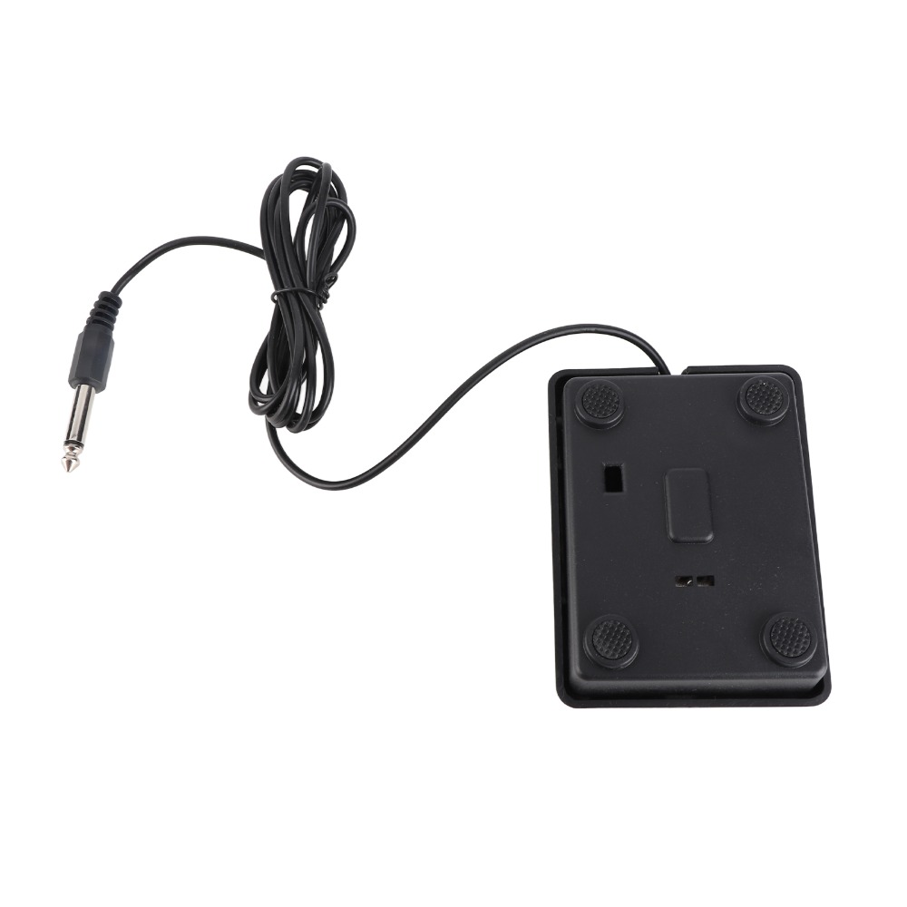 ​Silent Sustain Pedal​ ​3.5mm/ - огляд і ціна Piano Sustain Pedal