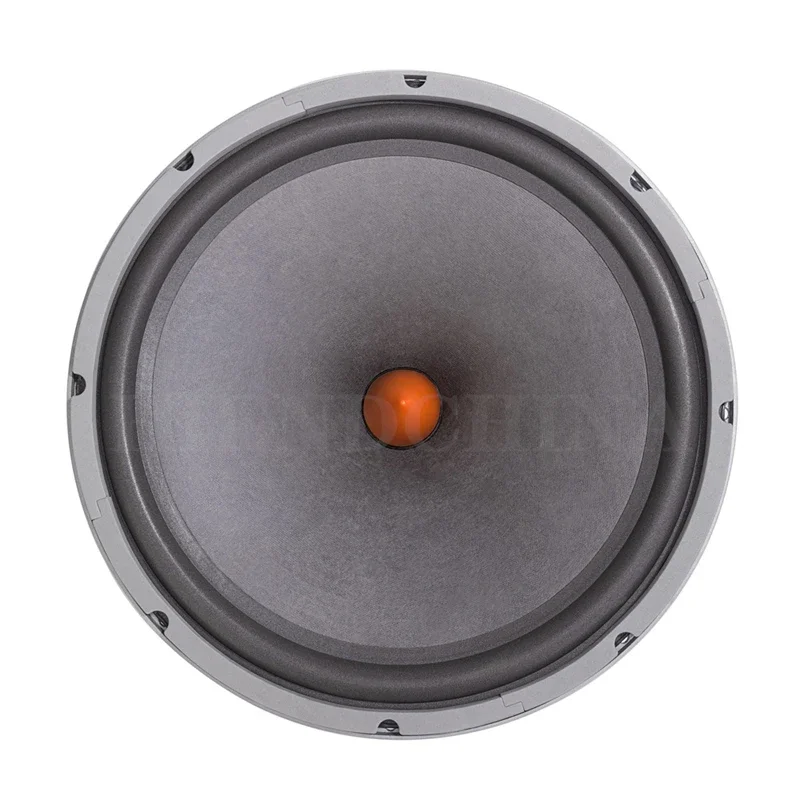 LS-02 Lii Song W-15 15 Inch Wo - огляд і ціна Audio Music Songs