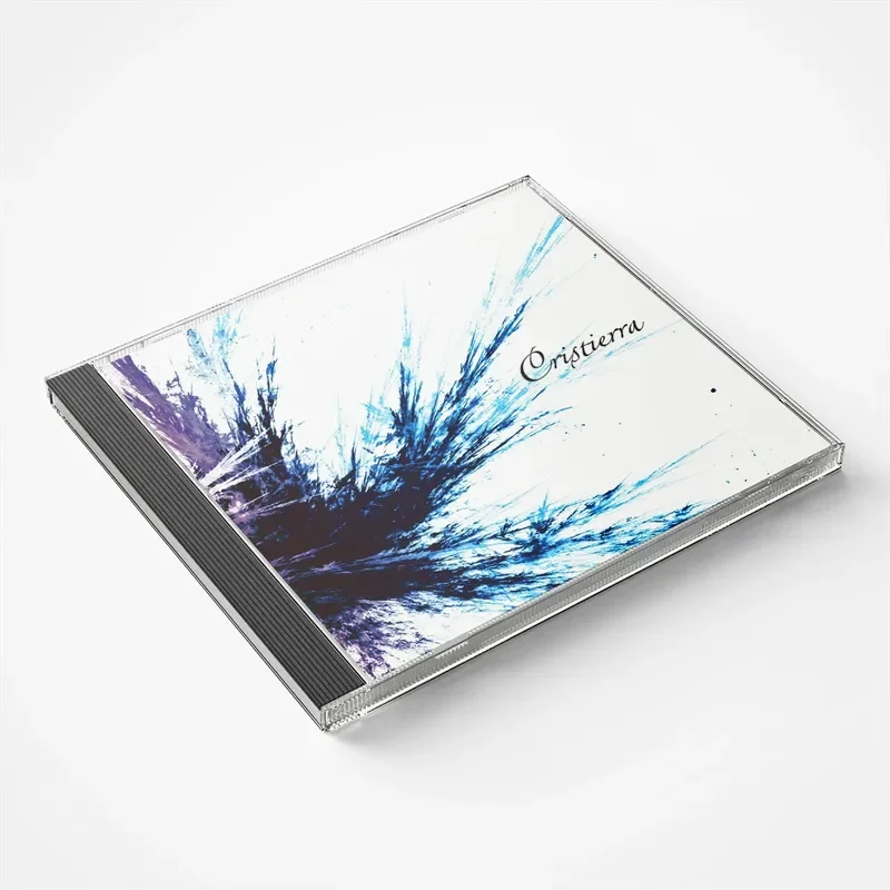 CD Audio Player for Trance Mil - огляд і ціна Audio Music Songs