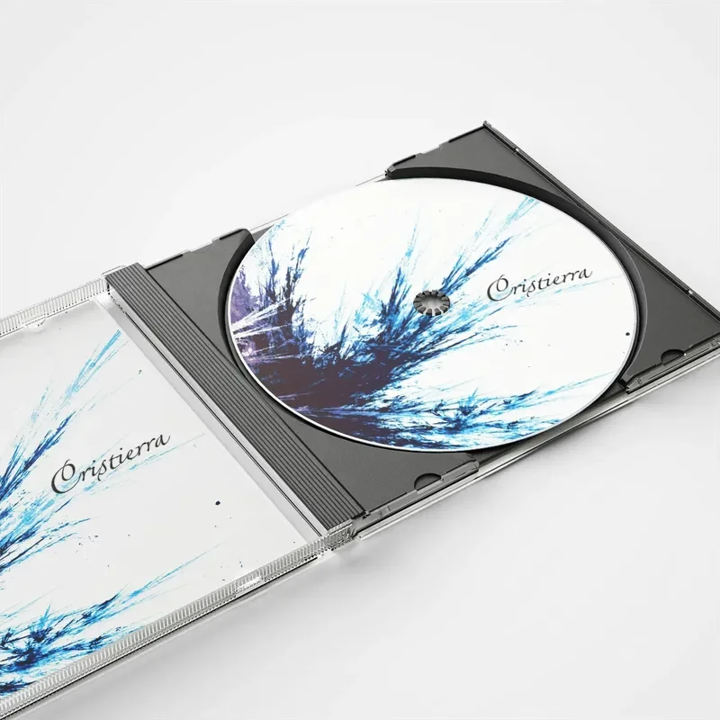 CD Audio Player for Trance Mil - огляд і ціна Audio Music Songs