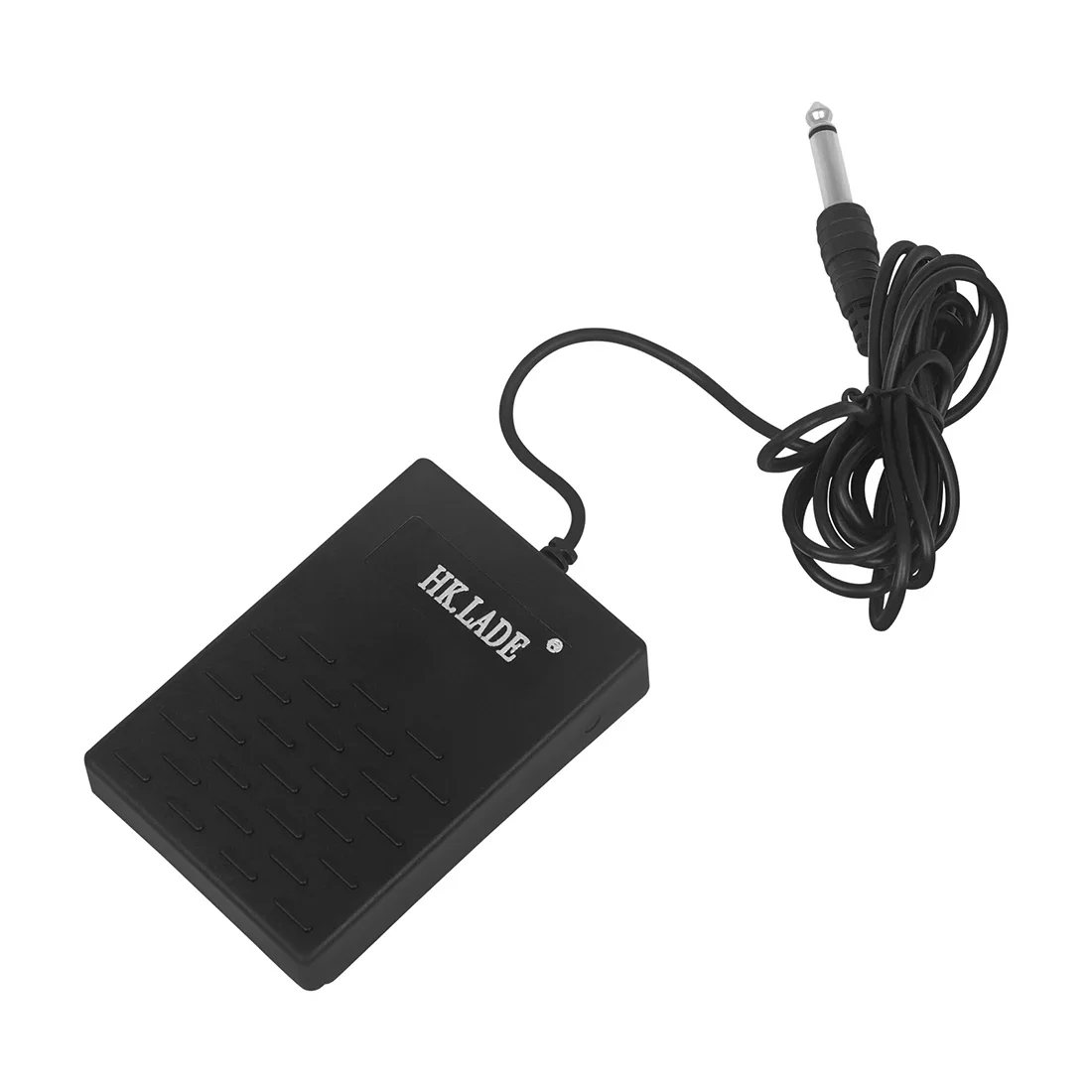 HK.LADE Piano Sustain Pedal BH - огляд і ціна Piano Sustain Pedal