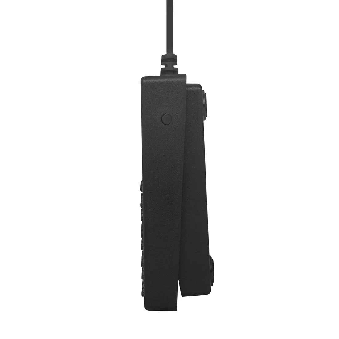 HK.LADE Piano Sustain Pedal BH - огляд і ціна Piano Sustain Pedal