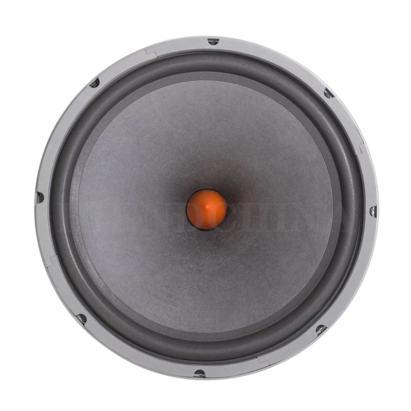 LS-02 Lii Song W-15 15 Inch Wo - огляд і ціна Audio Music Songs