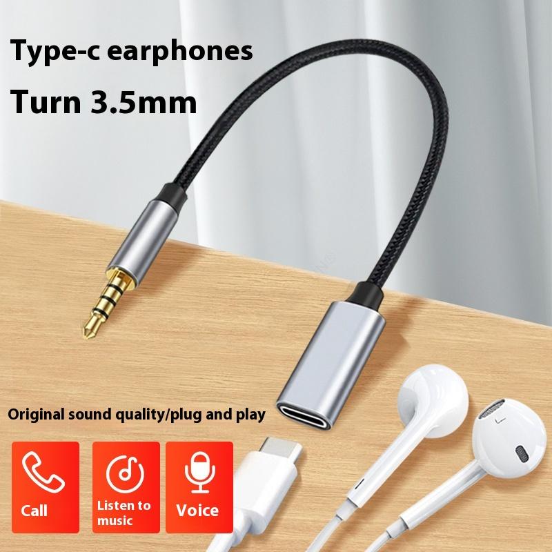 1Pcs Phone Tablet PC Accessori - огляд і ціна Contact Pickup Mic