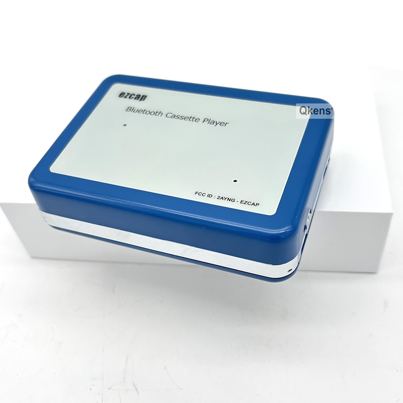 Stereo Audio Walkman Bluetooth - огляд і ціна Audio Music Songs